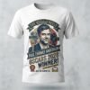 Paul Thomas Anderson Oscars 2026 T Shirt