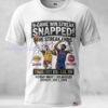 Pistons Win Lakers Sport T Shirt