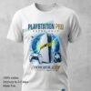 Ps5 Pro Playstation T Shirt