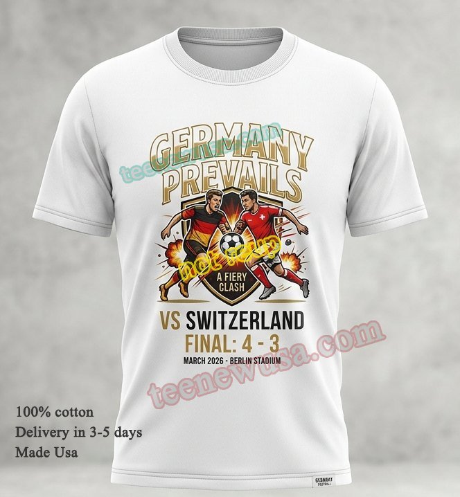 schweiz vs deutschland, Germany beat Switzerland Schweiz Vs Deutschland Germany Beat Switzerland