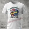 St Johns Vs Duke At Nacc 2026 Sport T Shirt