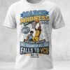 Vcu Vs Unc Ncaa 2026 Sport T Shirt