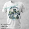Wahl Rheinland Pfalz 2026 T Shirt