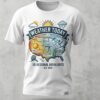 Weather Today T Shirt