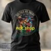 2026 Nba Playoffs Celtics Vs 76ers Eastern Conference Showdown Tee