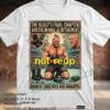 Brock Lesnar Wrestlemania 42 Retirement The Beasts Final Ride Tee