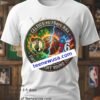 Celtics Vs 76ers 2026 Playoff Exclusive Teeceltics Vs 76ers 2026 Playoff Exclusive Tee