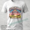 Coachella 2026 T Shirt
