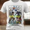 Dragon Ball Xenoverse 3 T Shirt