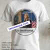 Dr. Nicole Saphier Surgeon General Nominee Tee