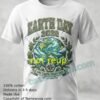 Earth Day 2026 T Shirt