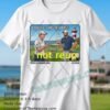Fitzpatrick Defeats Scheffler Rbc Heritage Playoff Victory Tee