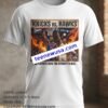 Knicks Vs Hawks Gameday Tee The Ultimate Nba Rivalry Gear