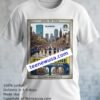 Limited Edition 2026 Boston Marathon Finisher Performance Tee