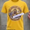Los Angeles Lakers Nba Sport T Shirt