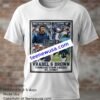 Mike Vrabel A.j. Brown Legendary Nfl Era Vintage Tee