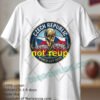 Official Czech Republic World Cup 2026 Fan Supporter Tee