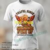 Praful Hinge At Ipl 2026 T Shirt