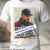 Red Sox Fire Manager Alex Cora T Shirt