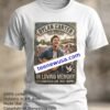Remember Dylan Carter T Shirt