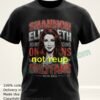 Shannon Elizabeth Joins Onlyfans Get The Trending Viral Tee