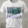 Survive The West Coast Winter Storm In This Premium Tee