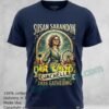 Susan Sarandon Coachella 2026 T Shirt