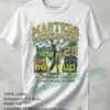 T Shirt For The 2026 Masters Season