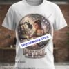 The Ariana Grande Petal Announcement Exclusive Tee