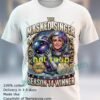 The Masked Singer Trending T Shirt
