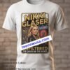 The Nikki Glaser Good Girl 2026 Special Tee