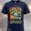 The Song Lighter World Cup 2026