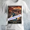 Timberwolves Vs Nuggets 2026 The Ultimate Playoff Battle Tee