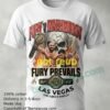 Tyson Fury Win Arslanbek Makhmudov At Ufc Sport T Shirt