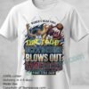 Ucla Blows Out South Carolina Womens Ncaa 2026 Sport T Shirt
