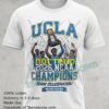 Ucla Wins 2026 Ncaa Championship T Shirt