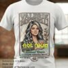 Valerie Bertinellis Emotional Acting Return In New Lifetime Movie Tee