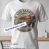 Ving Rhames Was Hospitalized T Shirt