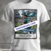 Viral Makai Lemon Aesthetic Graphic Tee Premium Streetwear Style