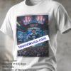 Anhsapittsburgh 2026 Nfl Draft Greatness Is On The Clock T Shirtnpham
