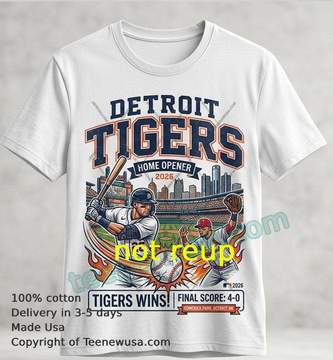 cardinals vs tigers mlb 20206 t-shirt Cardinals Vs Tigers Mlb 20206 T Shirt