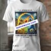 Chennai Super Kings Vs Mumbai Indians Sport T Shirt