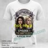 Euphoria Season 3 Episode 1 T Shirt 1