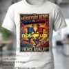 Everton Vs Liverpool Sport T Shirt