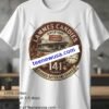 Historic Candy Store Chain Closes T Shirt 1