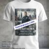 John Bartholomew Cpd T Shirt