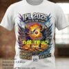 Kolkata Knight Riders Vs Gujarat Titans Ipl 2026 Official Match Day Fan Tee