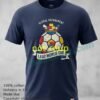 Lego World Cup T Shirt