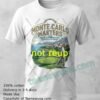 Monte Carlo Masters 2026 T Shirt