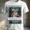Payton Pritchard Nba T Shirt